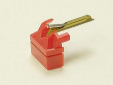 【中古】「未使用品」Durpower Phonograph Record Player Turntable Needle For SHURE PRO-6 (PRO-TRACK 6), SHURE RXP3, SHURE T40-4,rxt5 rxt6 RXT5 Amazon.com: TURNTABLE STYLUS Record NEEDLE Replacement for SHURE