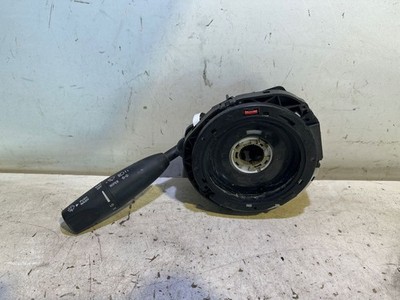 Dodge Challenger 2016 Lenkstockschalter Kombischalter 162100 STO75019