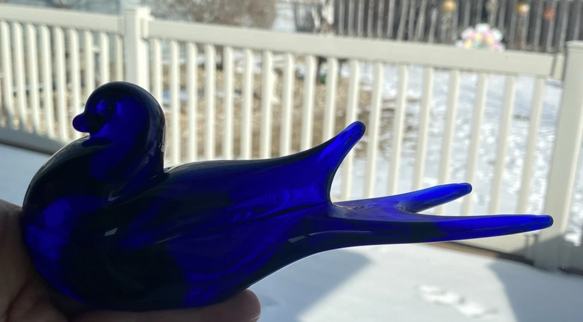 V Nason Murano Glass for sale | eBay