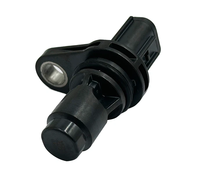 Sensor posición leva derecha o izquierda Toyota 90919-05060 genuino 9091905060 OEM Foto 4 de 4