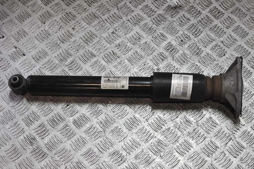 BMW 4 Gran Coupe F36 Stoßdämpfer hinten rechts 6850915 2,0 Benzin 135 kW 2100357