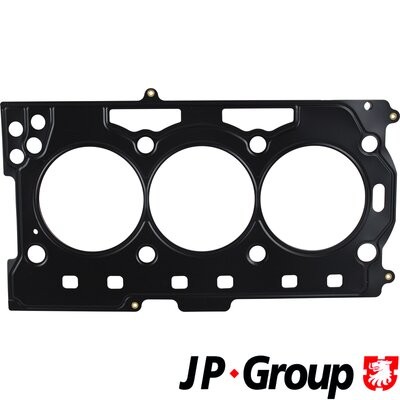 1119308700 JP Group Dichtung, Zylinderkopf FüR Seat,Skoda,Vw-image