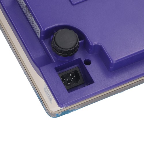 Inventory Counting Weight Scale 15kg & 0.5g Accurate Industrial Piece DRFJ - Picture 18 of 23