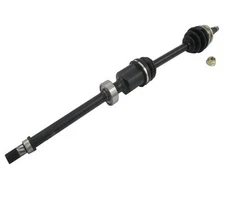 For Mini Cooper R52 R53 Front Passenger Right CV Axle Shaft Surtrak BM-8014