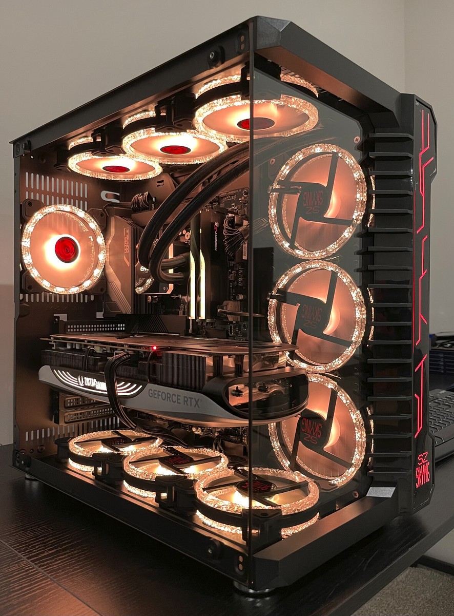 ゲーミングPC/i9 13900K RTX4070Ti 32GB NVMe1TB s-l1200.jpg