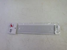 CARDINAL PERCUSSION 14" SNARE WIRES DELUXE CP20D-14 NEW DRUM ACCESSORY LOW$$$