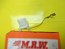 STEERING WHEEL HORN WIRE HARNESS WIRE PLUG CONNECTOR for MR2 SPYDER ECHO RAV4