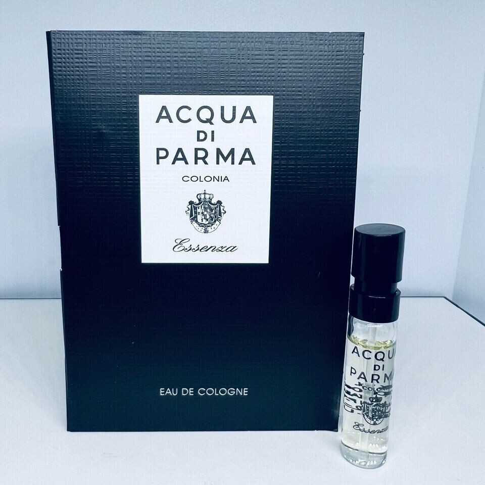 acqua di parma set sale
