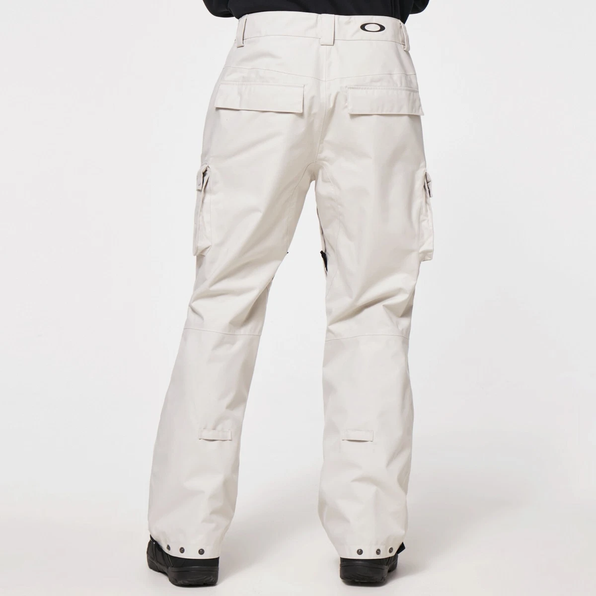 Oakley mens hotsell snowboard pants