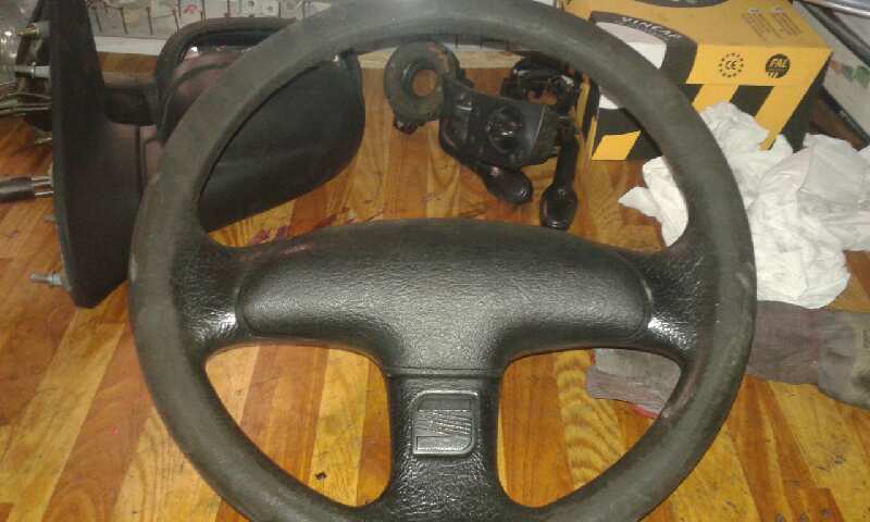 Picture 1 of 1