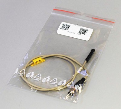 USED SMC  D-A93  [24 MONTHS WARRANTY]