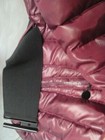 Foto 7 di 9