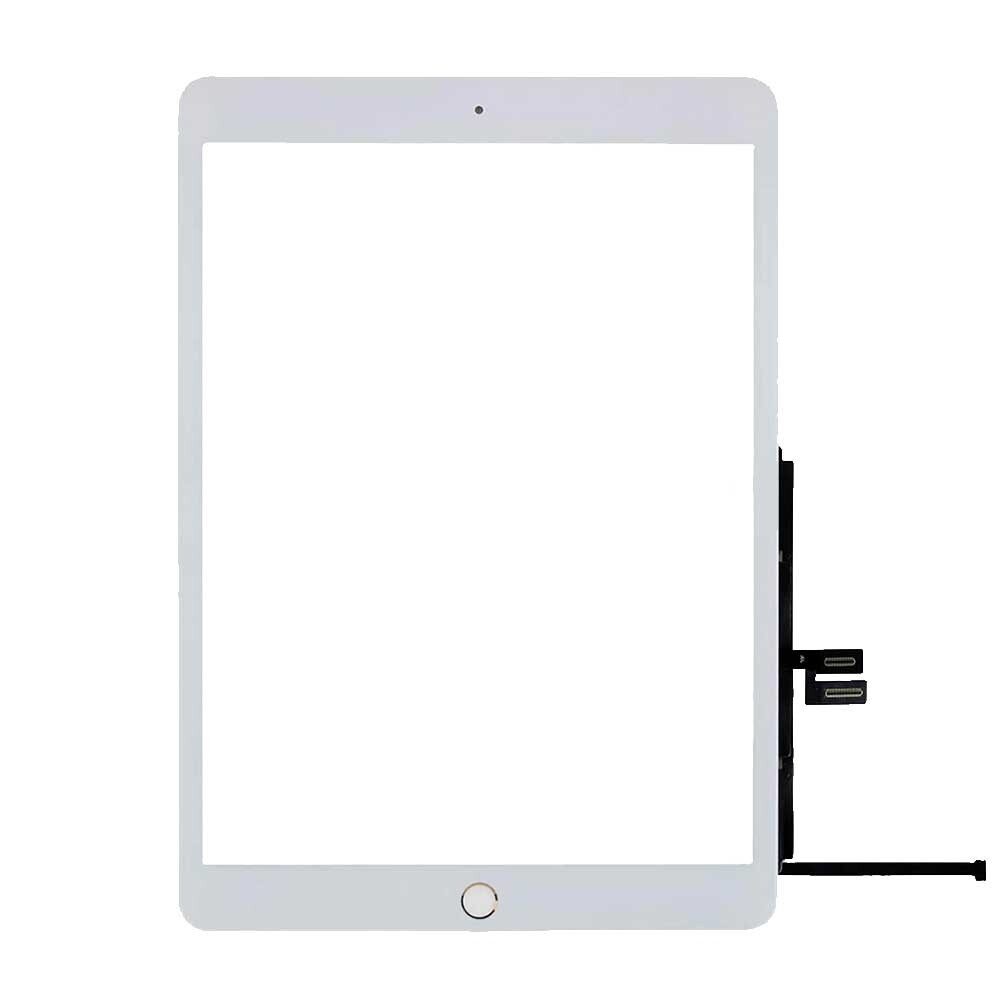 純正Apple製第9世代iPad用スクリーン Amazon.co.jp: A-MIND For iPad 9 2021 タッチパネル 画面交換修理用