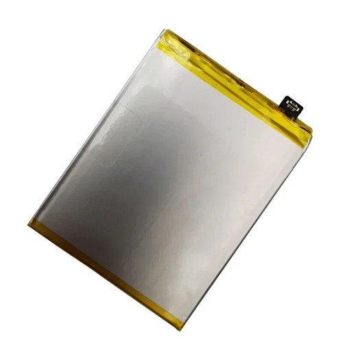 100% Original New High Quality 4025mAh BLP755 Replacement Battery For OPPO K7 Re - Picture 5 of 10