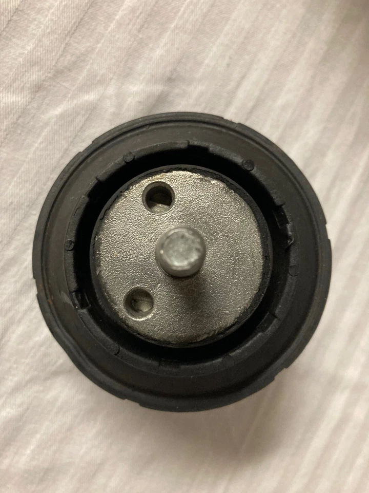 2 宝马 E30 先锋汽车电机安装 619003 2 全新带盒 8763 A6146 宝马 E30 — 第 3/4 张图片