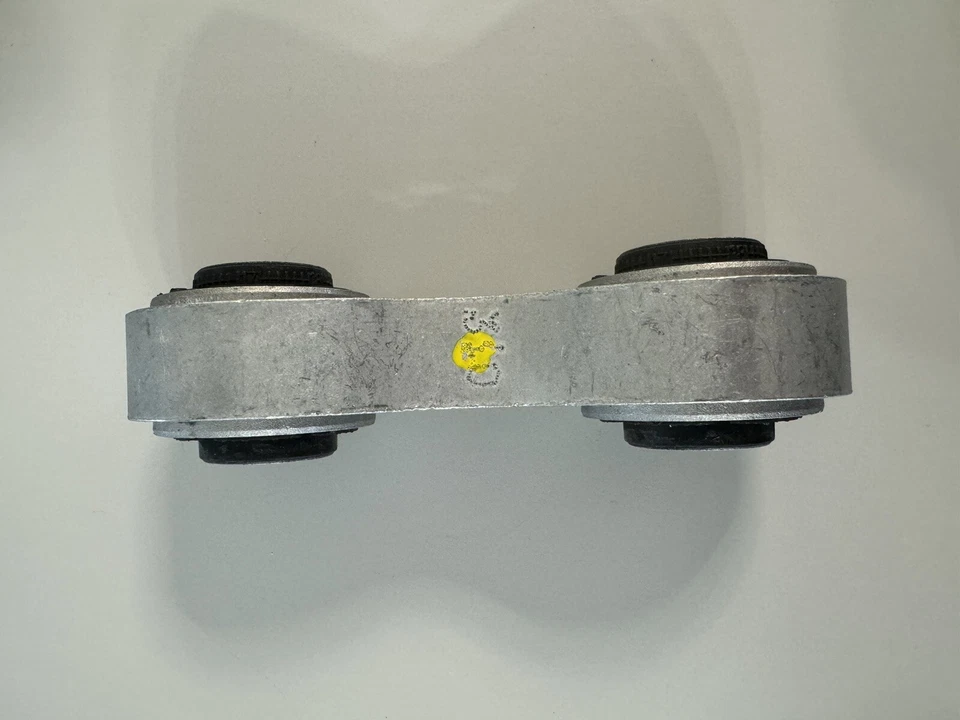 ROTULE BRAS DE SUSPENSION ARRIERE GAUCHE DROIT TESLA MODEL X/S - Photo 4/4