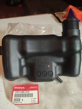 Honda Tank 17511-ZOL-010 