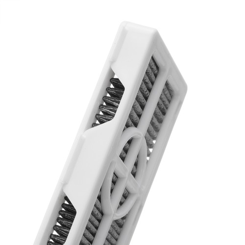Set of 4 Air Filters for Frigidaire PureAir AF-2 FRGPAAF2 FRFC2323AS FRGPAAF2 US - 第 18/18 張圖片