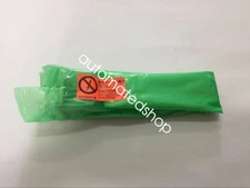 1pc new Yokogawa AIP532 Bus connector Shipping DHL or FedEX