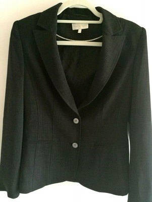 ladies business wear uk