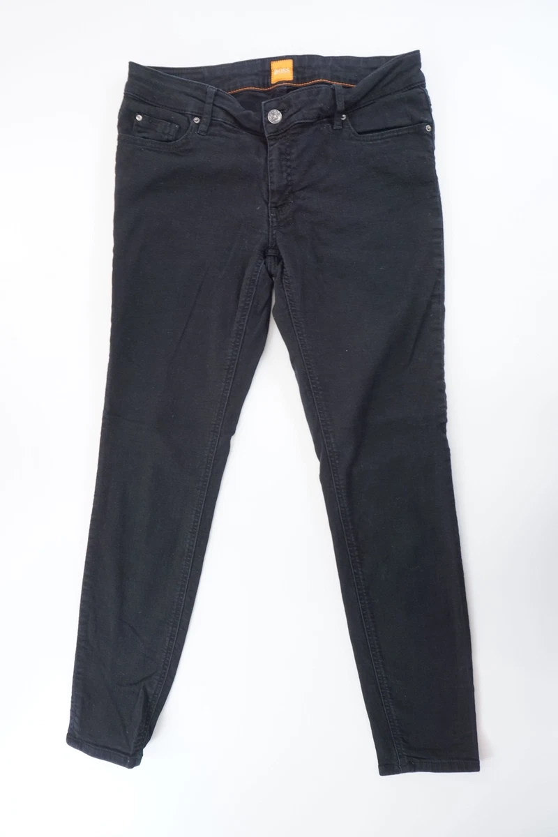 Hugo boss j20 clearance jeans