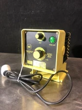 LMI MILTON ROY B131-75HV Pump. Our #11