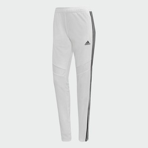 women's soccer tiro 19 training pants