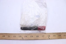 Lisle Single Pilot Pin Wheel Hanging Stud 14mm x 1.5" 13930