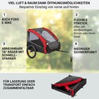 Bild 5 von 11
