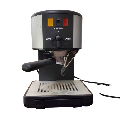 KRUPS Type 964 Espresso Machine Coffee 