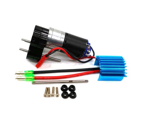 Alloy Upgrade Parts Metal Refit Black For 1/12 MN-D90 MN-99 MN-91 FJ-45 rc car - Picture 13 of 50