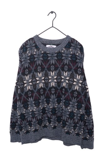 carhartt wip troy jumper