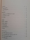 Foto 3 di 3