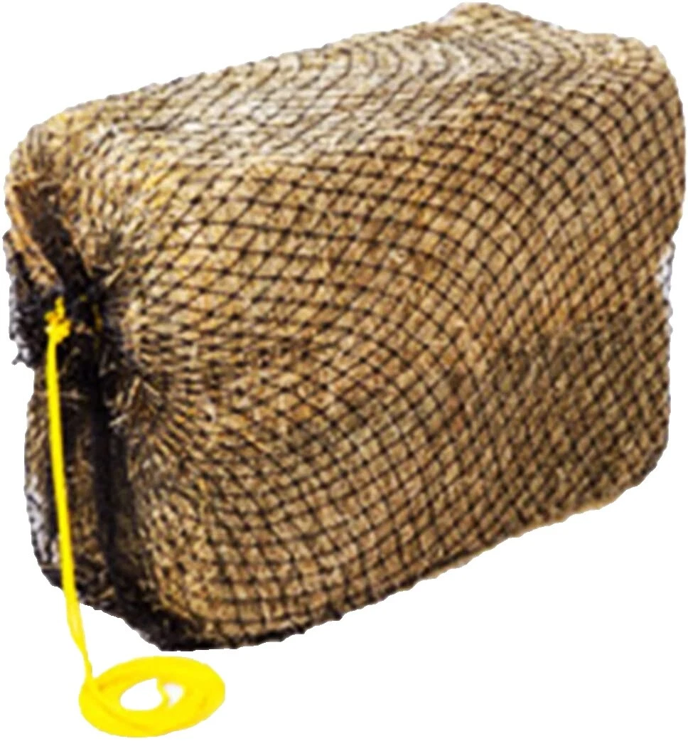 Equipo y Wahl Horse wear