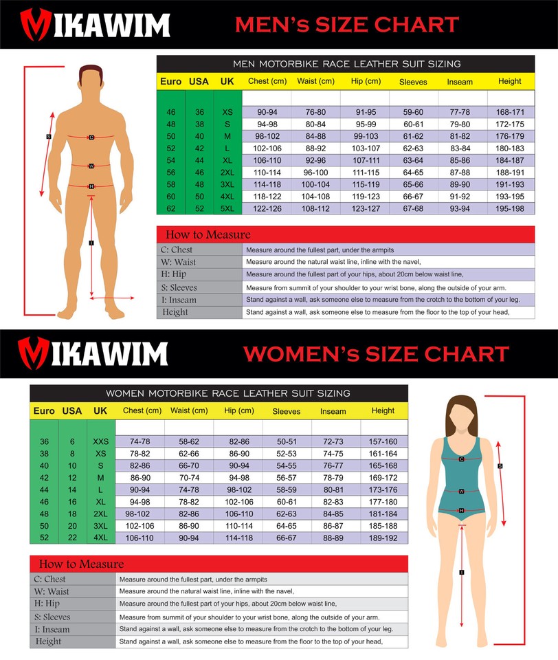 Men Motorbike Racing Leather Jacket ; Motorcycle racing protective jacket Biker leather racing suit Performance leather motorcycle jacket Racing-style motorbike jacket Leather racing jacket for bikers High-performance motorcycle jacket Motorbike racing gear jacket Rider's leather racing jacket Biker race leather jacket Sport motorcycle leather jacket Motorcycle racing protective jacket Biker leather racing suit Performance leather motorcycle jacket Racing-style motorbike jacket Leather racing jacket for bikers High-performance motorcycle jacket Motorbike racing gear jacket Rider's leather racing jacket Biker race leather jacket Sport motorcycle leather jacket