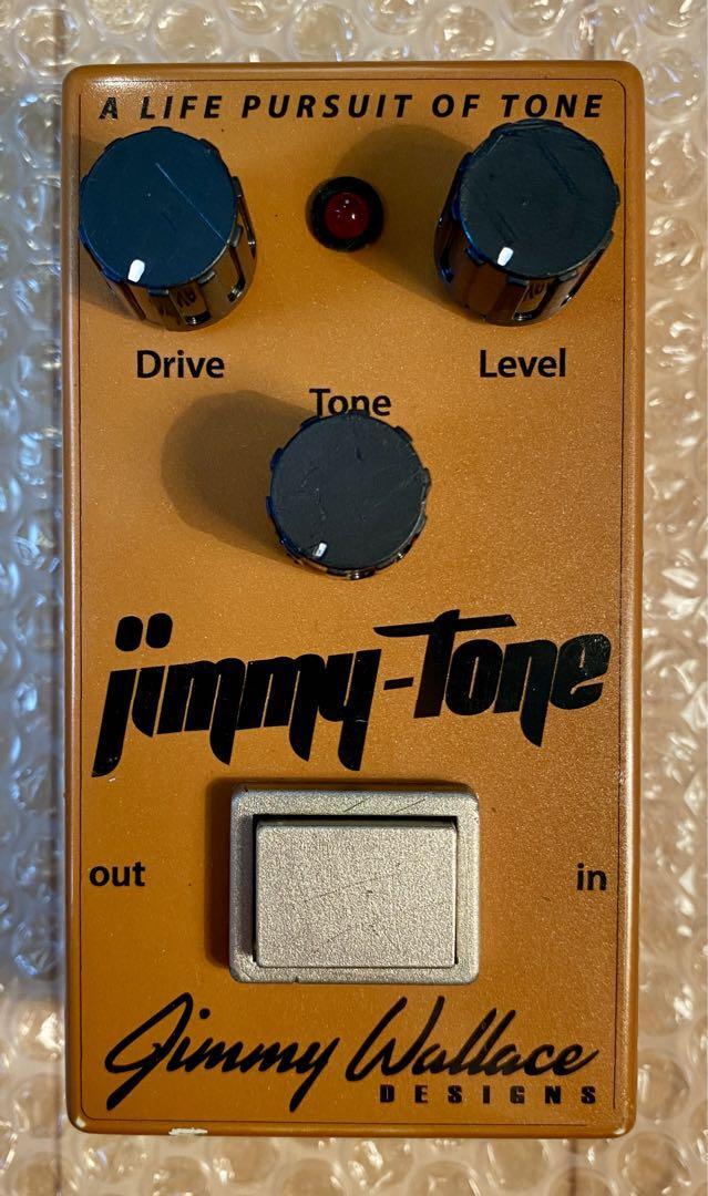 V1 Initial Product Jimmy Wallace Jimmy-Tone | eBay V1 Initial Product Jimmy Wallace Jimmy-Tone | eBay