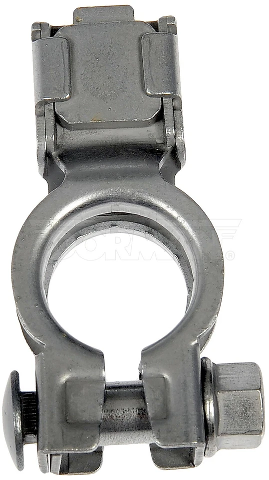Fits 2005 Chrysler Voyager Battery Terminal Dorman 231VY29 - Image 4 of 4