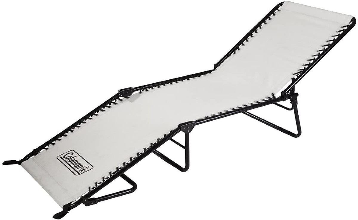 Coleman CONVERTA COT コンバータコット2個セット　コールマン 楽天市場】Coleman コールマン コンバータコット 折りたたみ式