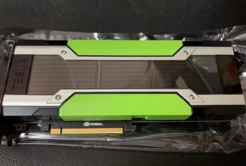 Tesla m40 12gb