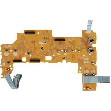Pioneer DWX3702 PLNB ASSY CDJ 2000 NXS2 Replacement Part