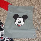 Picture 4 of 4