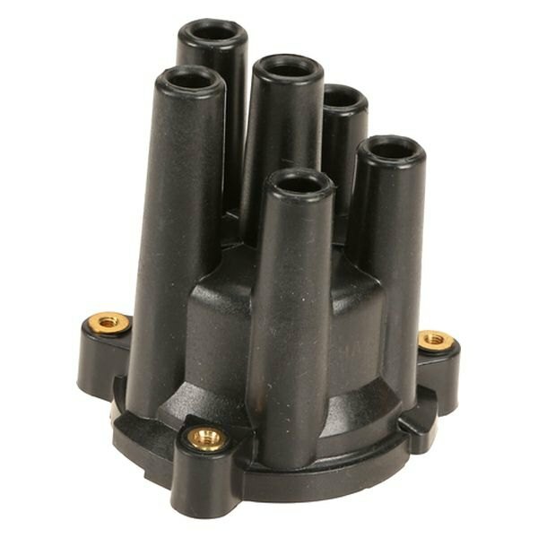 For Volvo V70 1998 Professional Parts Sweden Ignition Distributor Cap