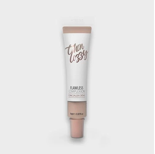 Thin Lizzy Concealer Crème 15 ml