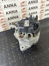 Alternator For Dacia Sandero 1.0 Petrol 23100...