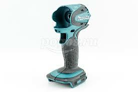Image of Makita BTW250 eBay