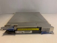 FUJITSU FC9580C3F3-I05, SN03AALAAB, OC-3 INTE...