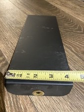 Reading/alaska/leisure Line Coal Stove 40k Mini Carpet