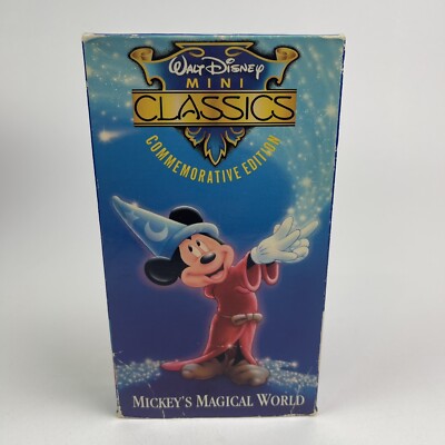 【希少】CD5枚THE MAGICAL MUSIC OF WALT DISNEY 71mbJwYpxVL._UF350,350_QL50_.jpg