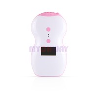 Newest Portable Ipl Laser Hair Removal Device Home Use Anti Aging Skin Care Newest Portable Ipl Laser Hair Removal Device Home Use Anti Aging Skin Care