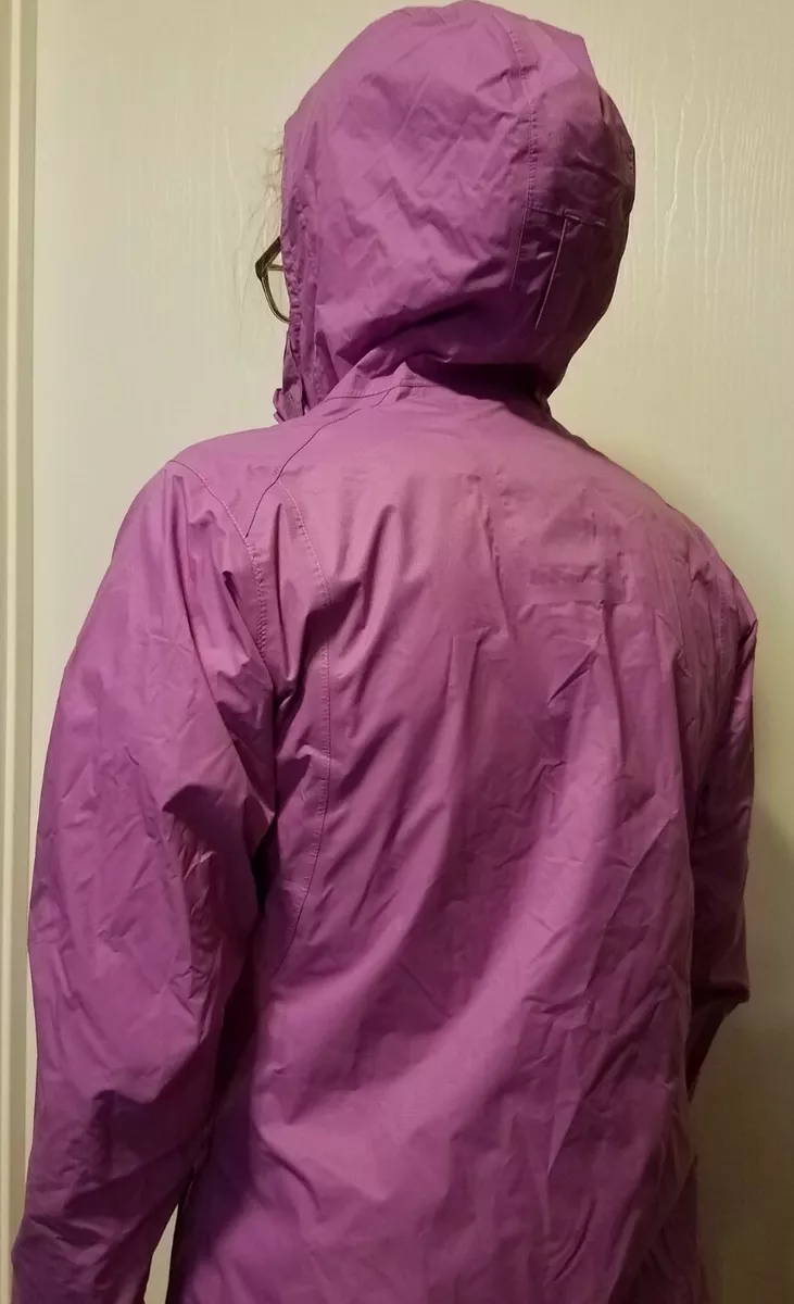 Under armour fishing rain deals suit